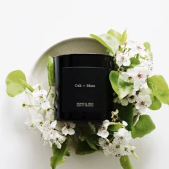 JJXX Select Store -Vero Moda Store IMG 0684