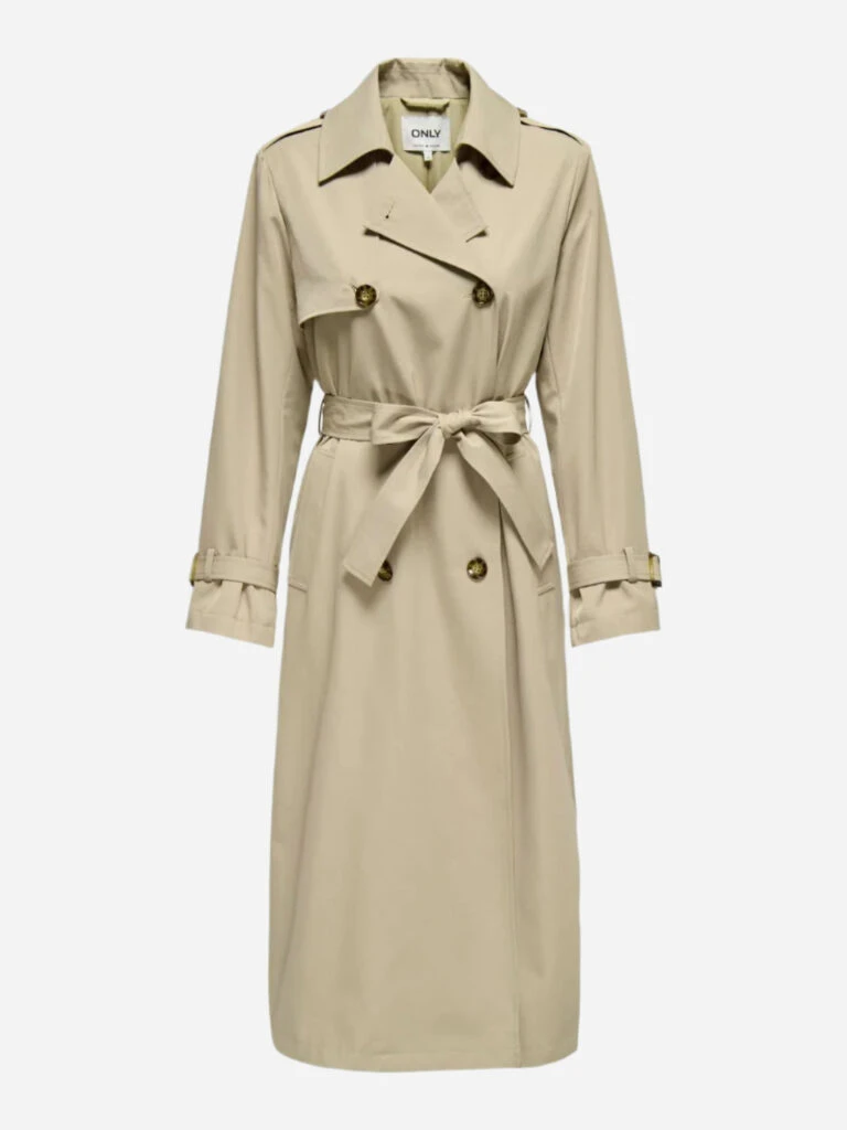 JJXX Select Store -Vero Moda Store Only ONLLesleyLifeTrenchcoatLong TRENCHCOAT 052019 5 768x1024 1