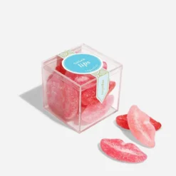 Sugar Lips - Small