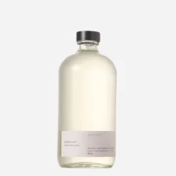 Bubble Bath Blossom 236ml