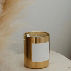 JJXX Select Store -Vero Moda Store ssssccczzz